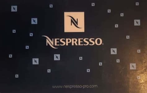 nespresso smart card|Purchase an eGift Card .